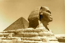 تمدن مصر تصوير با اندازه اصلي