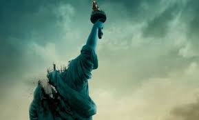 UPDATED: Is the CLOVERFIELD 2