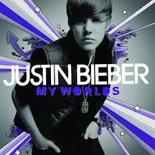 love me justin bieber mp3
