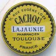http://t2.gstatic.com/images?q=tbn:RjbmrY3MYApMXM:upload.wikimedia.org/wikipedia/commons/0/07/Cachou_Lajaunie1.gif