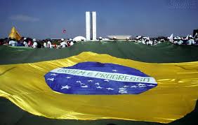 Ver imagem em tamanho grande