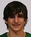 Ricky Rubio | NBADraft.net