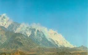 pakistan nuclear