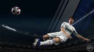  راااااااااااااائع fifa 2011 Fifa-11-pc-015