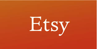 Etsy Marketing