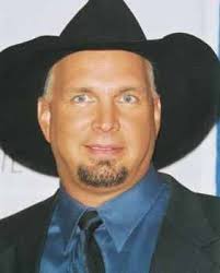 Garth Brooks