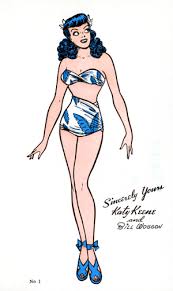katy parry google