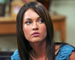 OMG! MEGAN FOX SEX TAPE?!!! - GLEE 4-EVA ...