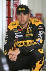 elliott sadler