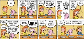 pearls before swine