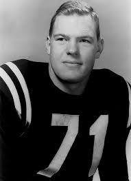 71.merlin.olsen