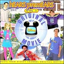 Zenon: Girl Of The 21st