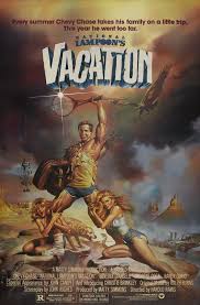 national lampoon