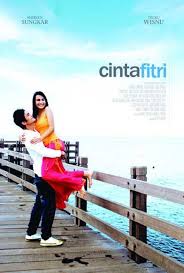 cinta fitri season 3