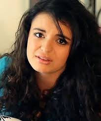 rebecca-black-friday