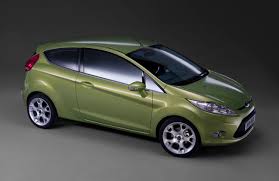 new-ford-fiesta09.jpg