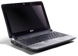 Acer Aspire One D150