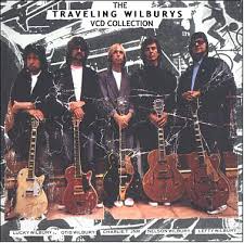  musical group 