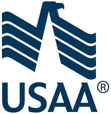 USAA Ready to Assist Members.