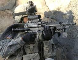airsoft saw