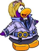 http://t2.gstatic.com/images?q=tbn:S1HW1g6qTXHfXM:http://www.clubpenguinrally.com/wp-content/uploads/2009/11/Sneakpeek.jpg