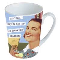 funny mugs