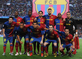 صور برشلونة Messi Barcelona%2Bv%2BChelsea%2BUEFA%2BChampions%2BLeague%2B4Zp1DfXL_nBl