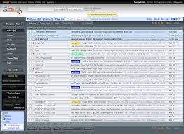 Gmail-redesigned-inaction.png
