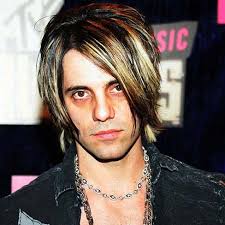 Criss Angel Talks Britney