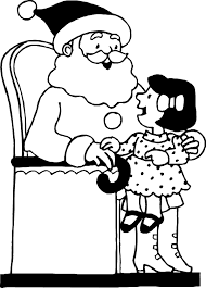 disegni colorare