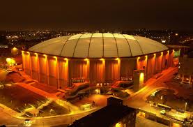 But Syracuse wont be there.