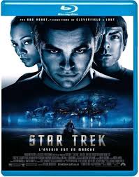 TEST BLU-RAY Star Trek 2009 Star-trek-le-film-version-cinema-2009-blu-ray