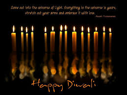 deepavali greetings