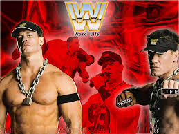 http://t2.gstatic.com/images?q=tbn:S94CPe5XhDQigM:http://www.wrestlingking.com/images/John_Cena_3.jpg