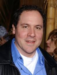 Jon Favreau