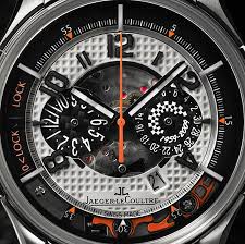 jaeger lecoultre amvox2