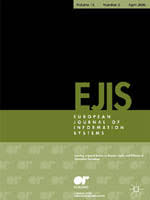 EJIS