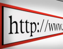 web marketing