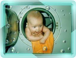 ��� ����� 55_65882_1138844452.