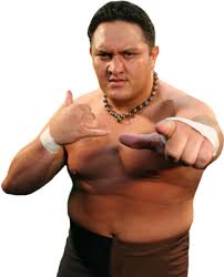 Rosters TNA (nuebo) SamoaJoe4