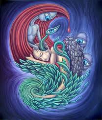 Salvia_Painting_MPM.JPG&t=1