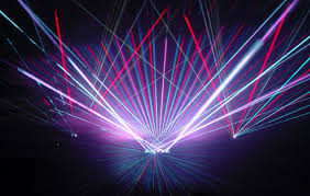 lazer