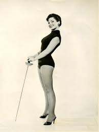  Actress 