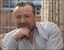 ray winstone