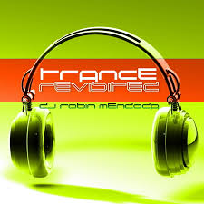 http://t2.gstatic.com/images?q=tbn:SCf288rl51aSZM:http://azrael666.files.wordpress.com/2007/10/trance02.jpg