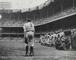 1919 black sox scandal image 5