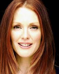 Julianne Moore\x26#39;s West Village