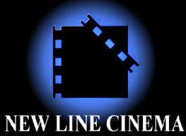 NEW LINE CINEMA