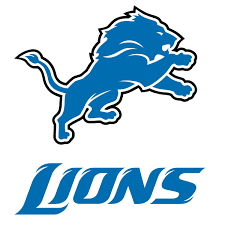 2009 nfl draft order image 4