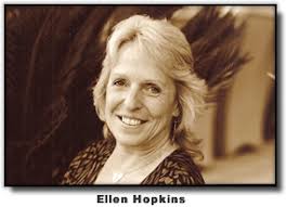 ellen hopkins